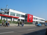 Tn DSC 0240